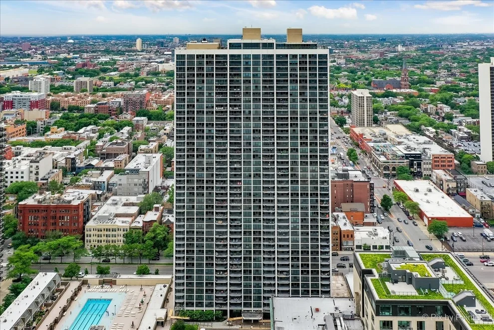 Unit for sale at 1560 N Sandburg Terrace, Chicago, IL 60610