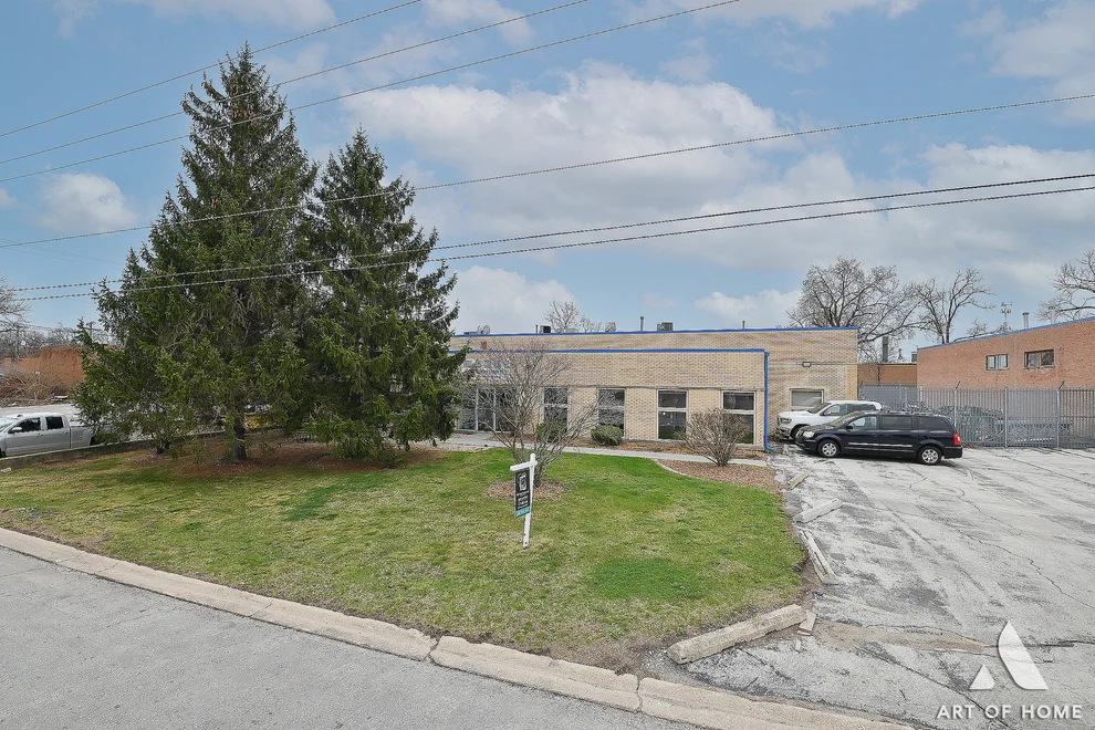 Unit for sale at 1021 Maryland Avenue, Dolton, IL 60419