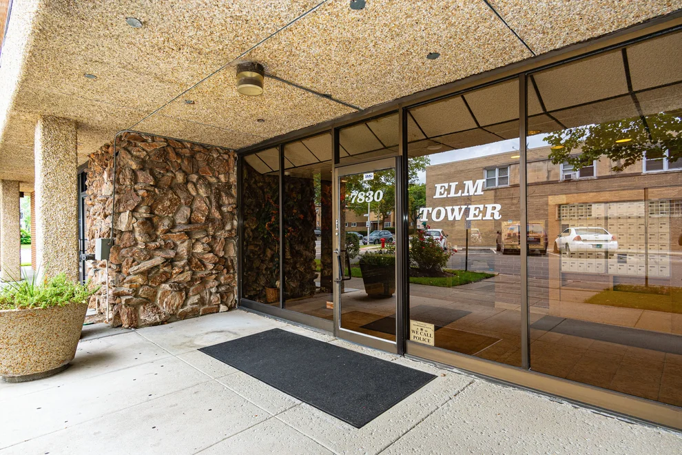 Unit for sale at 7830 W North Avenue, Elmwood Park, IL 60707
