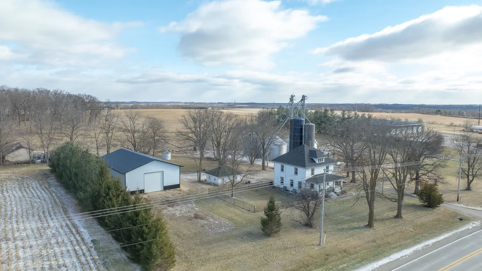 Unit for sale at 6259 N Pecatonica Road, Pecatonica, IL 61063