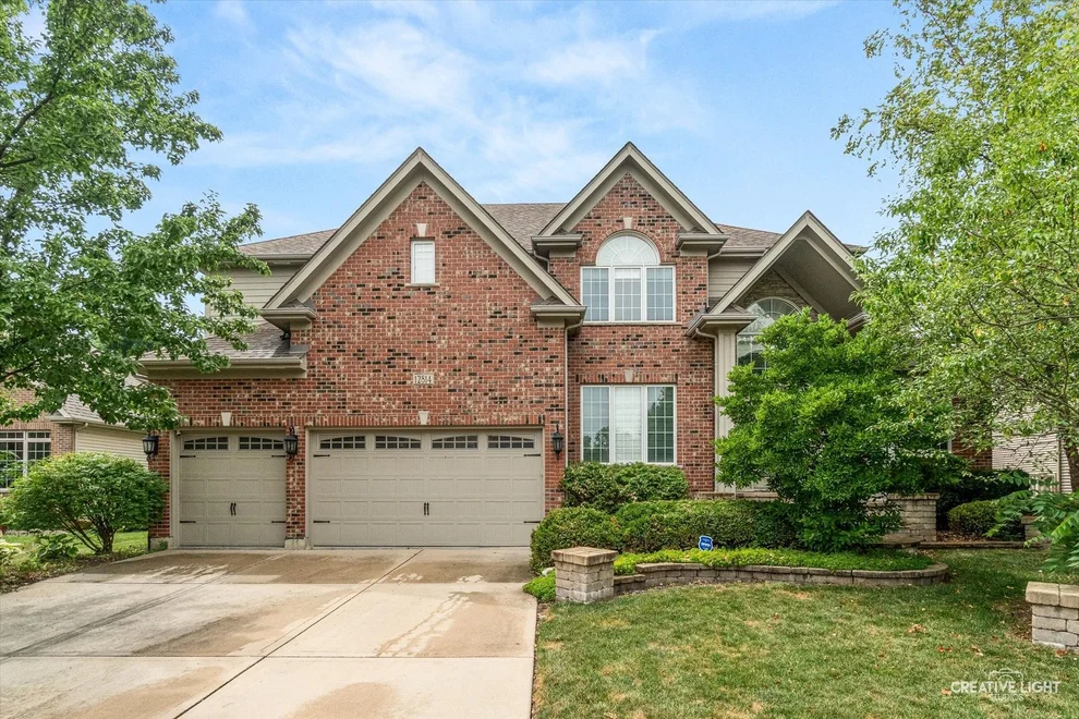 Unit for sale at 12814 Hawks Bill Lane, Plainfield, IL 60585