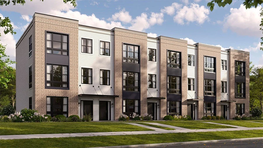 Unit for sale at 27706 Maecliff Drive, Warrenville, IL 60555