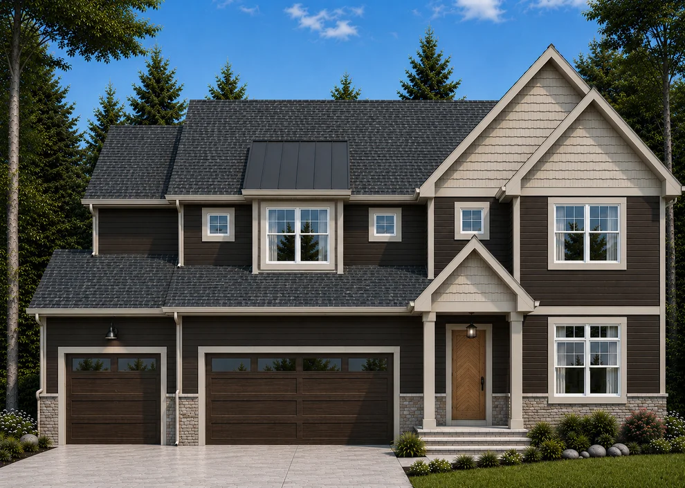 Unit for sale at 394 Sislow Lane, Vernon Hills, IL 60061