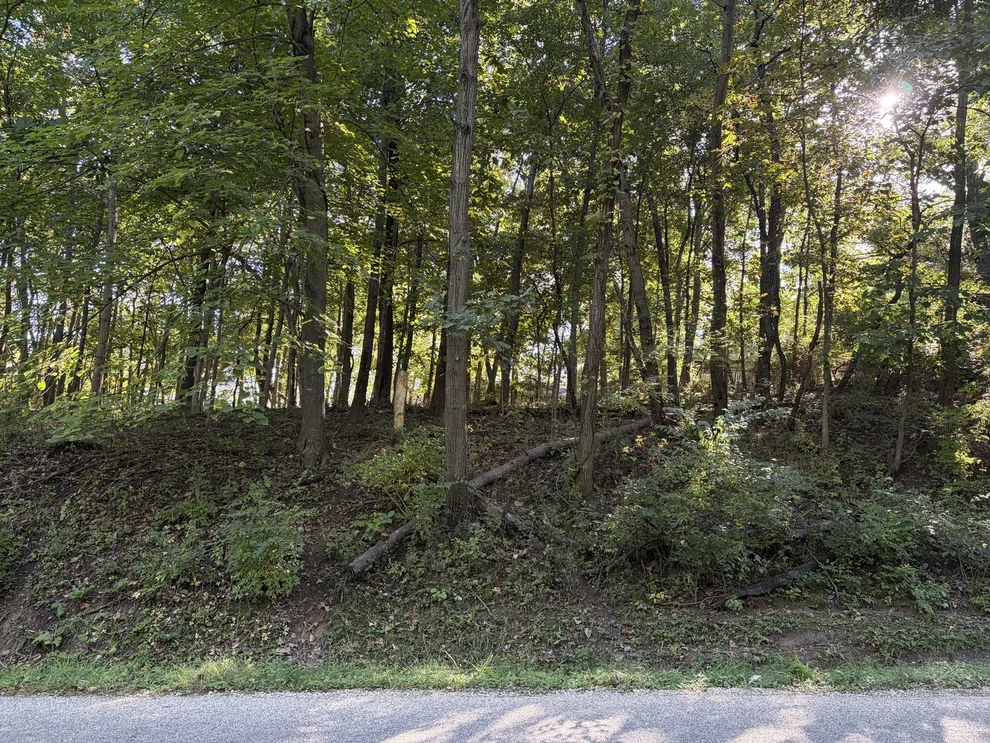 Unit for sale at 1549 Lake Wildwood Drive, Varna, IL 61375