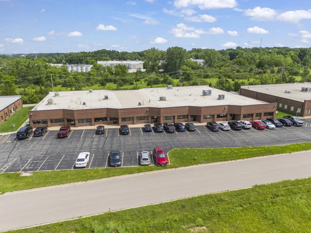 Unit for sale at 241 Oswalt Avenue, Batavia, IL 60510