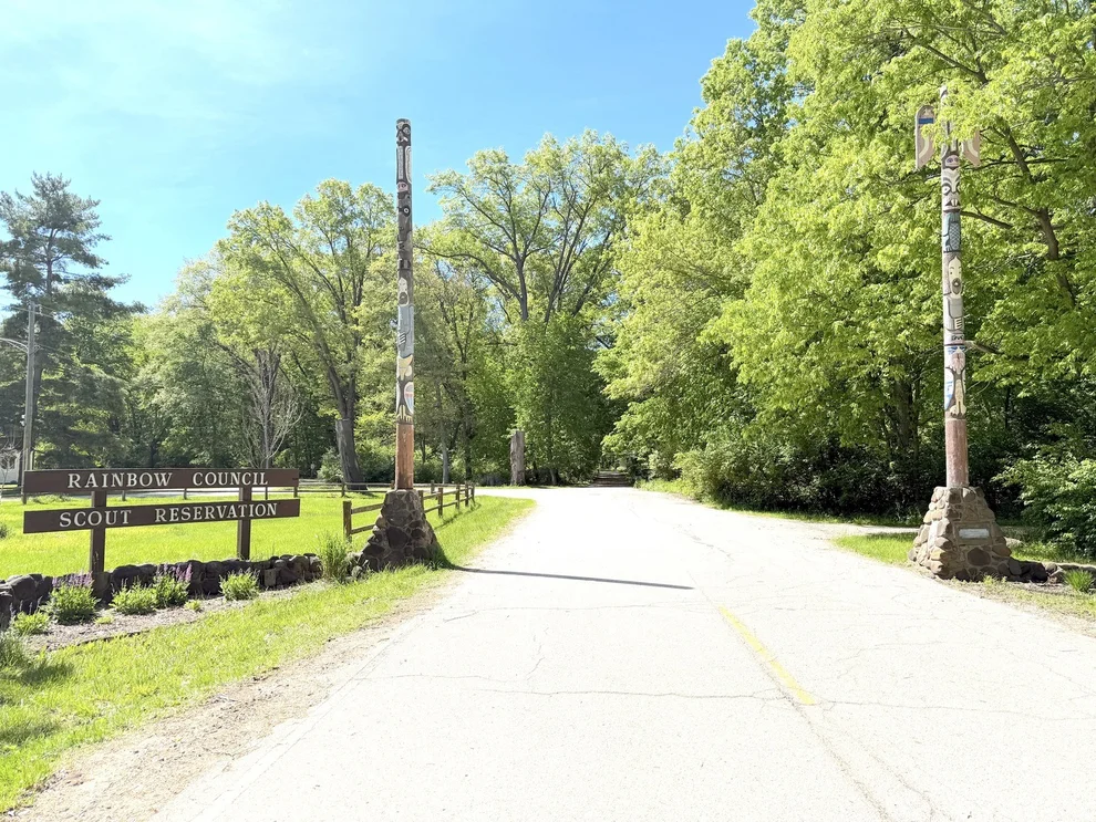 Unit for sale at 0 Winterbottom Road, Morris, IL 60450