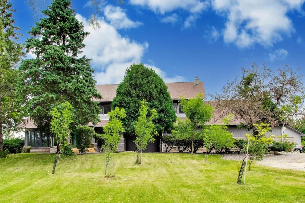Unit for sale at 15212 W 147th Street, Homer Glen, IL 60491