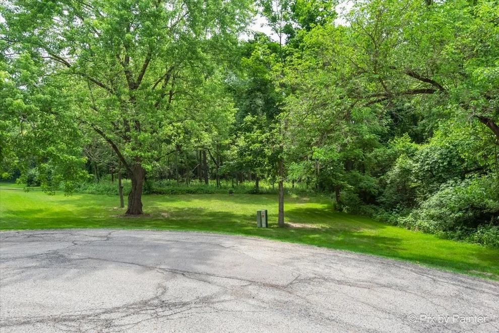 Unit for sale at 39225 RANGERS Way, Antioch, IL 60002