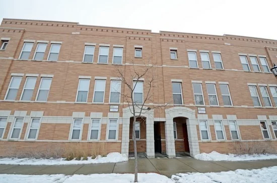 Unit for sale at 531 Chicago Avenue, EVANSTON, IL 60202