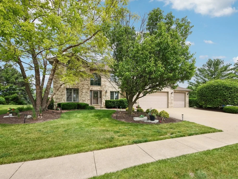 Unit for sale at 14100 W Anne K Drive, Homer Glen, IL 60491