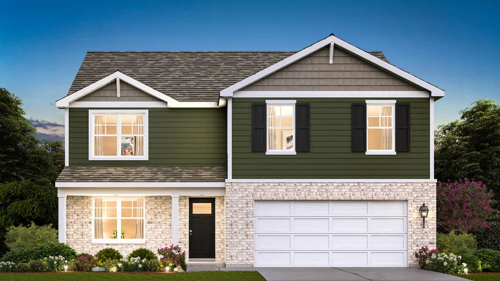Unit for sale at 6217 Longford Lane, Tinley Park, IL 60477