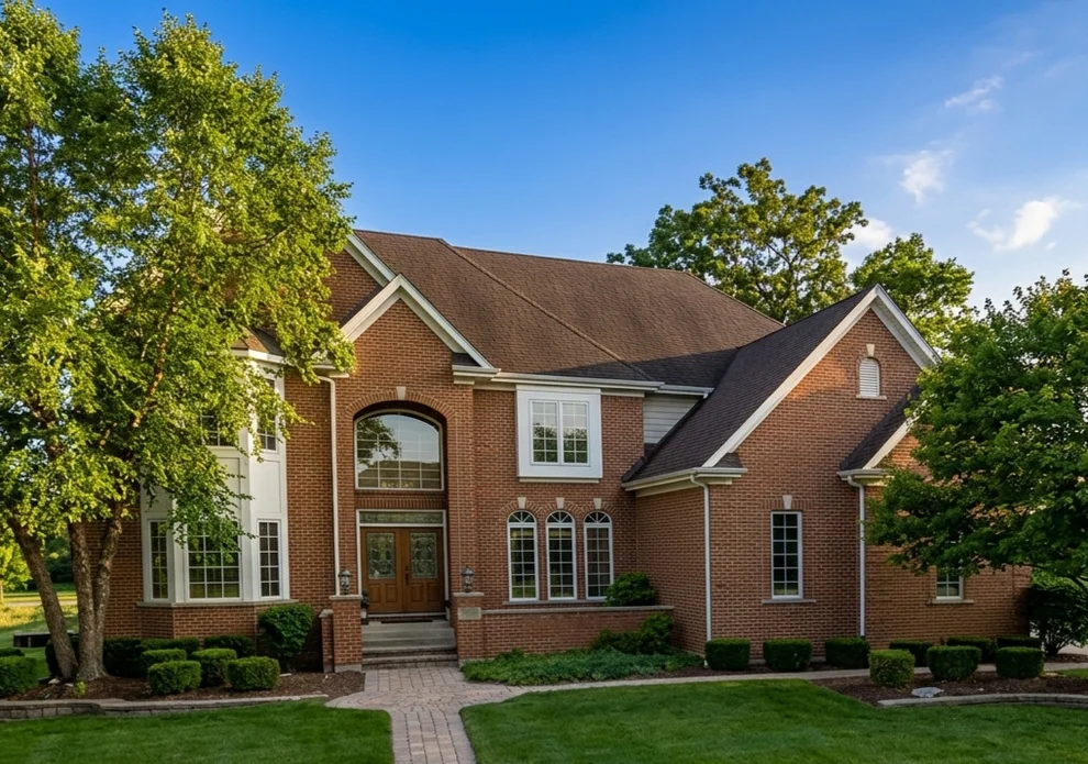 Unit for sale at 2556 Kane Lane, Batavia, IL 60510