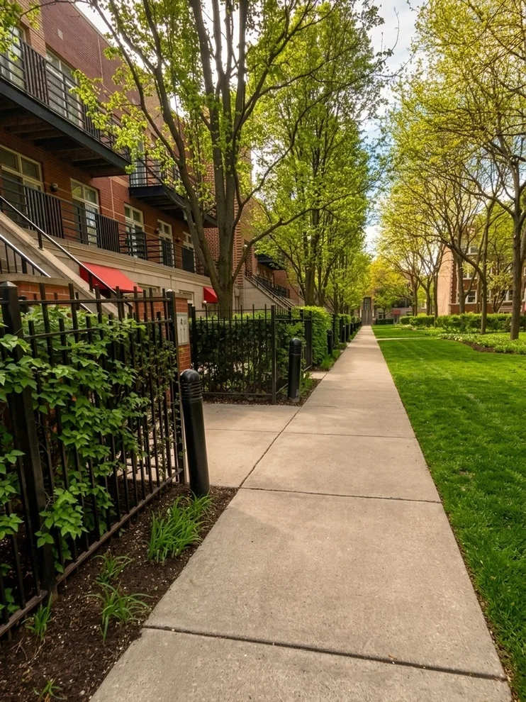 Unit for sale at 1033 E 46TH Street, Chicago, IL 60653
