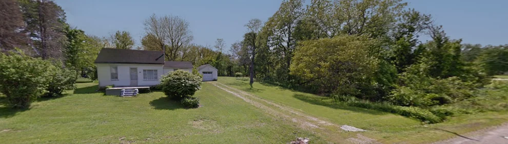 Unit for sale at 320 LECLAIRE Street, Warsaw, IL 62379