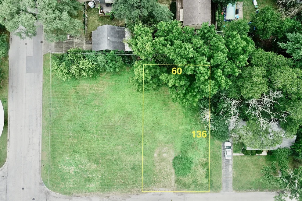 Unit for sale at 6607 Palma Lane, Morton Grove, IL 60053