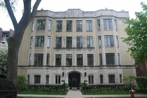Unit for sale at 1316 MAPLE Avenue, EVANSTON, IL 60201