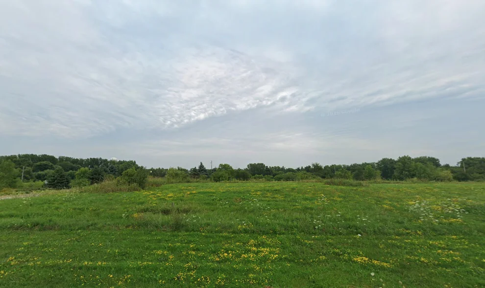 Unit for sale at Lot 154 Red Leaf Circle, Lakewood, IL 60014