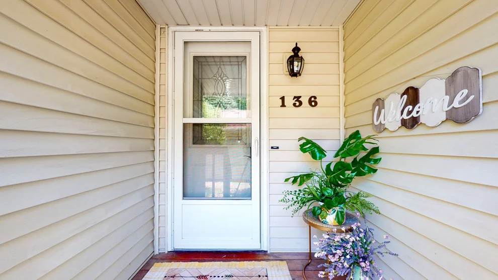 Unit for sale at 903 N Linden Street, Normal, IL 61761