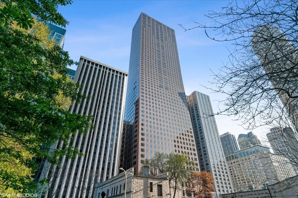 Unit for sale at 161 E Chicago Avenue, Chicago, IL 60611