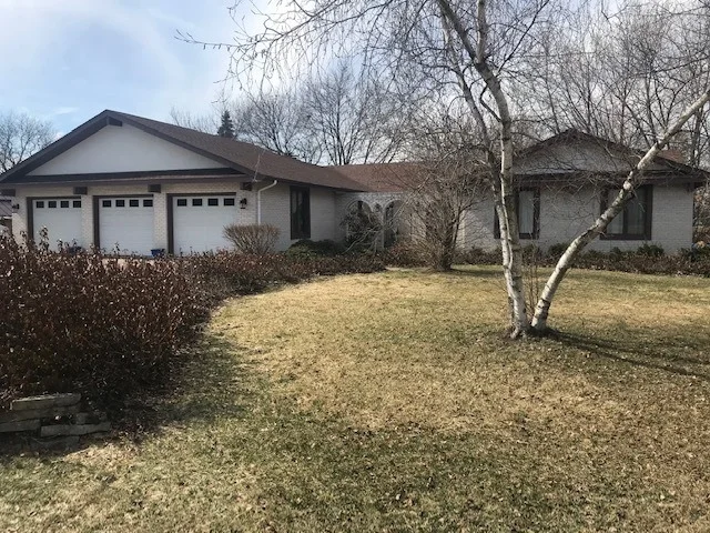 Unit for sale at N706 Herrick Drive, Wheaton, IL 60187