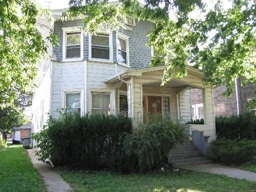 Unit for sale at 708 SOUTH Boulevard, EVANSTON, IL 60202