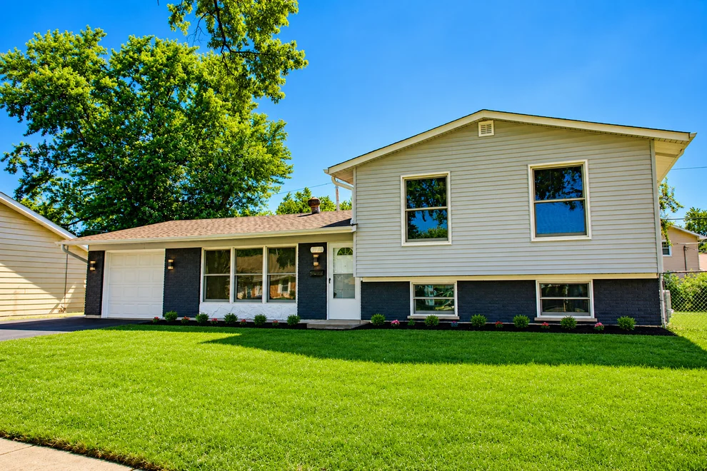 Unit for sale at 7777 Ramsgate Circle S, Hanover Park, IL 60133