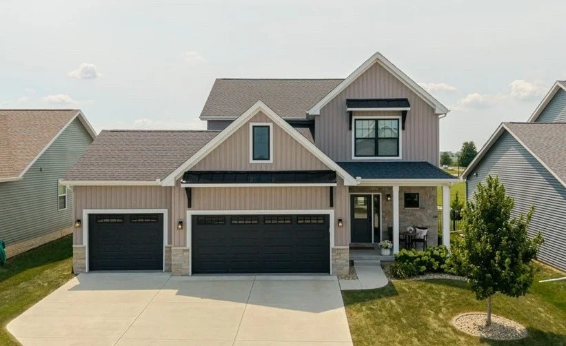Unit for sale at 1505 Lincoln Park Drive, Bloomington, IL 61705