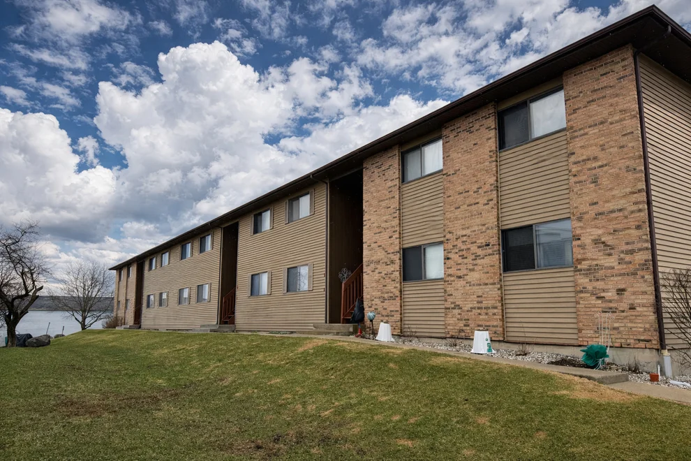 Unit for sale at 565 DEAN Drive, South Elgin, IL 60177