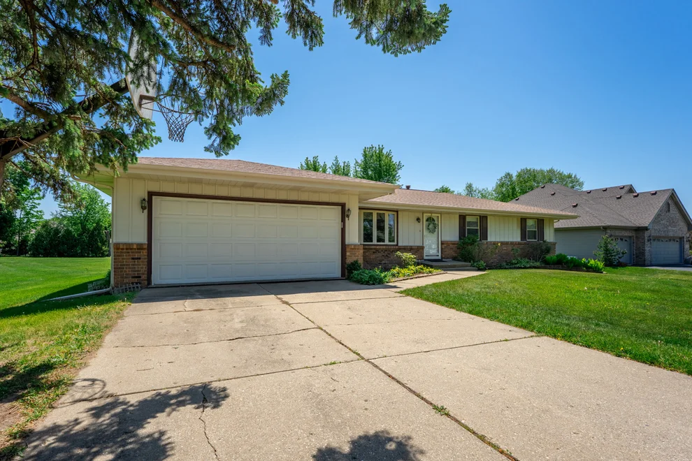Unit for sale at 7249 Robinswood Street, Rockford, IL 61114