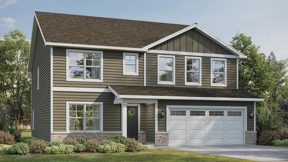 Unit for sale at 1823 Baler Avenue, Aurora, IL 60503