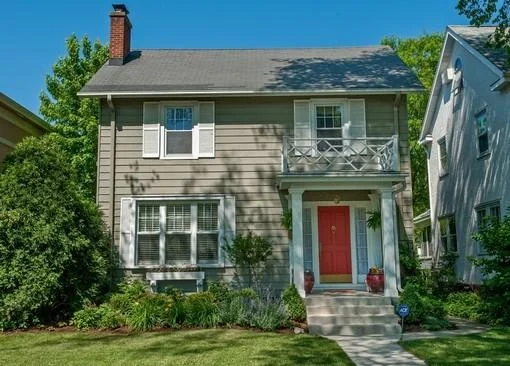 Unit for sale at 2204 Forestview Road, EVANSTON, IL 60201