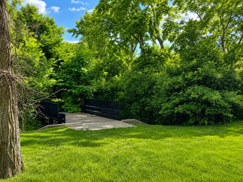 Unit for sale at 6297 Garfield, Burr Ridge, IL 60527