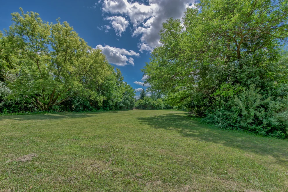 Unit for sale at 85 Bender Road, Des Plaines, IL 60016