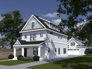 Unit for sale at 512 Blaine Street, Batavia, IL 60510