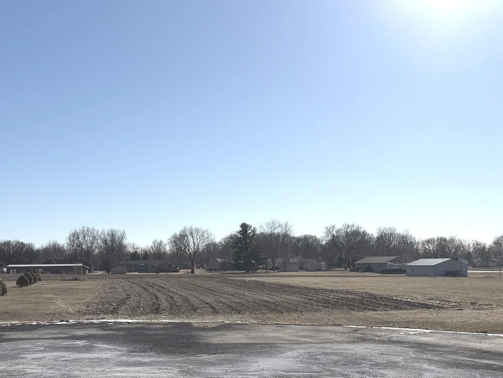 Unit for sale at 0 Deer Run, Sterling, IL 61081