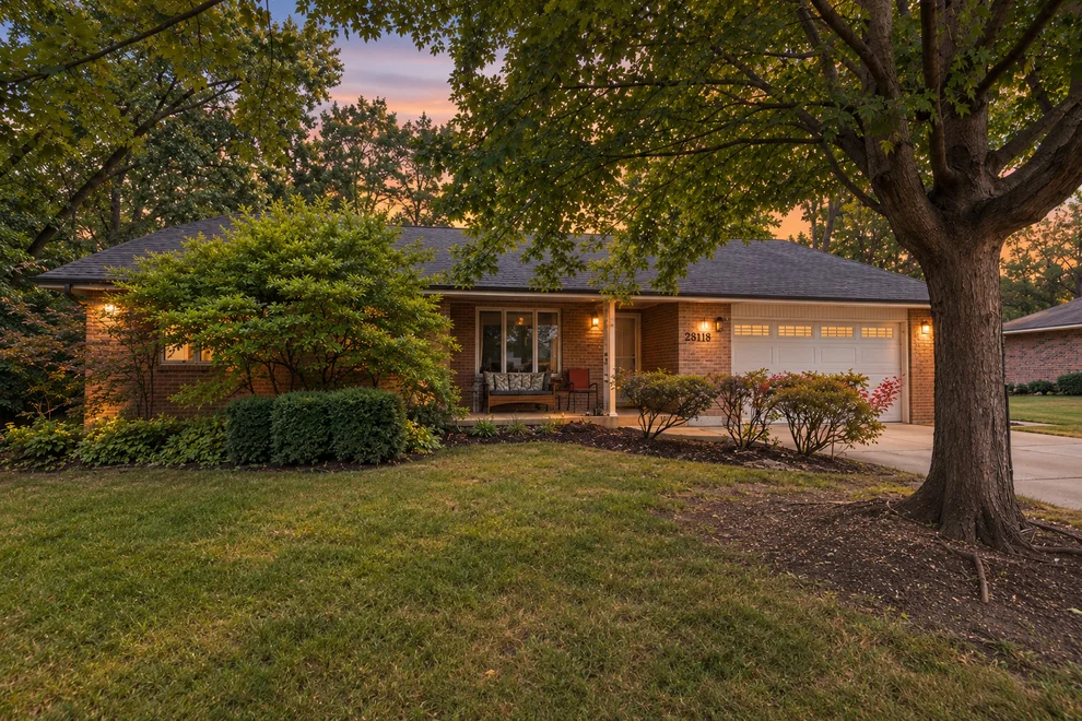 Unit for sale at 3318 Caroline Drive, Joliet, IL 60435