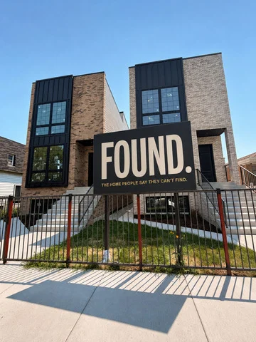 Unit for sale at 515 W 28th Place, Chicago, IL 60616