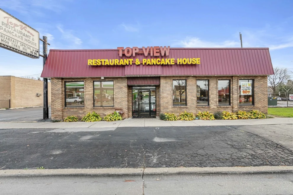 Unit for sale at 4715 W 63rd Street, Chicago, IL 60629