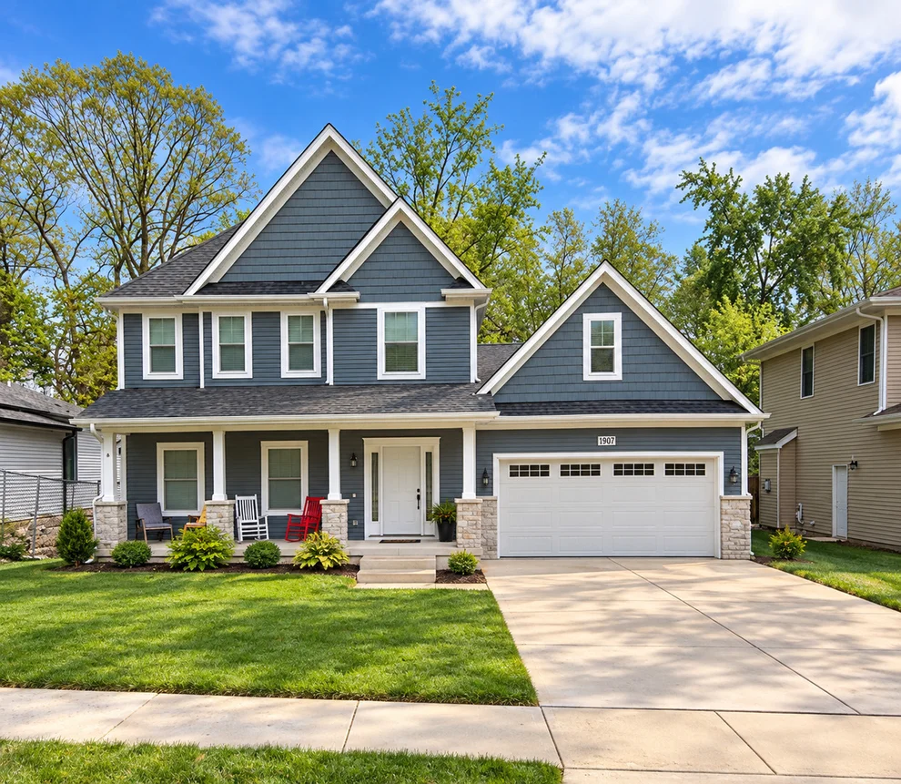 Unit for sale at 1907 S Main Street, Lombard, IL 60148