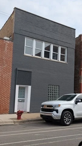 Unit for sale at 5028 W Lawrence Avenue, Chicago, IL 60630