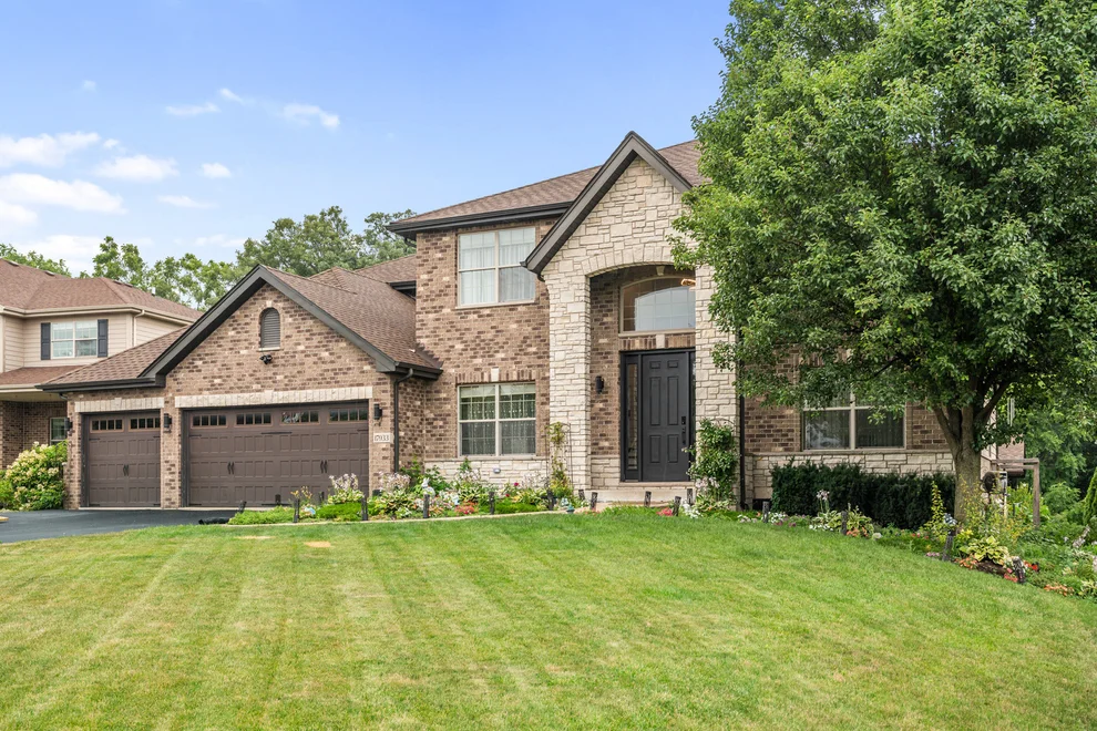 Unit for sale at 17933 S Beechwood Court, Lockport, IL 60441