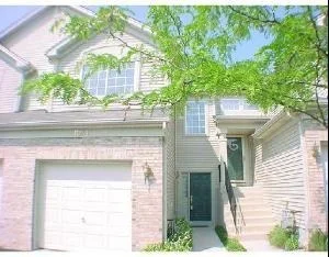 Unit for sale at 1041 PARKHILL Circle, Aurora, IL 60504