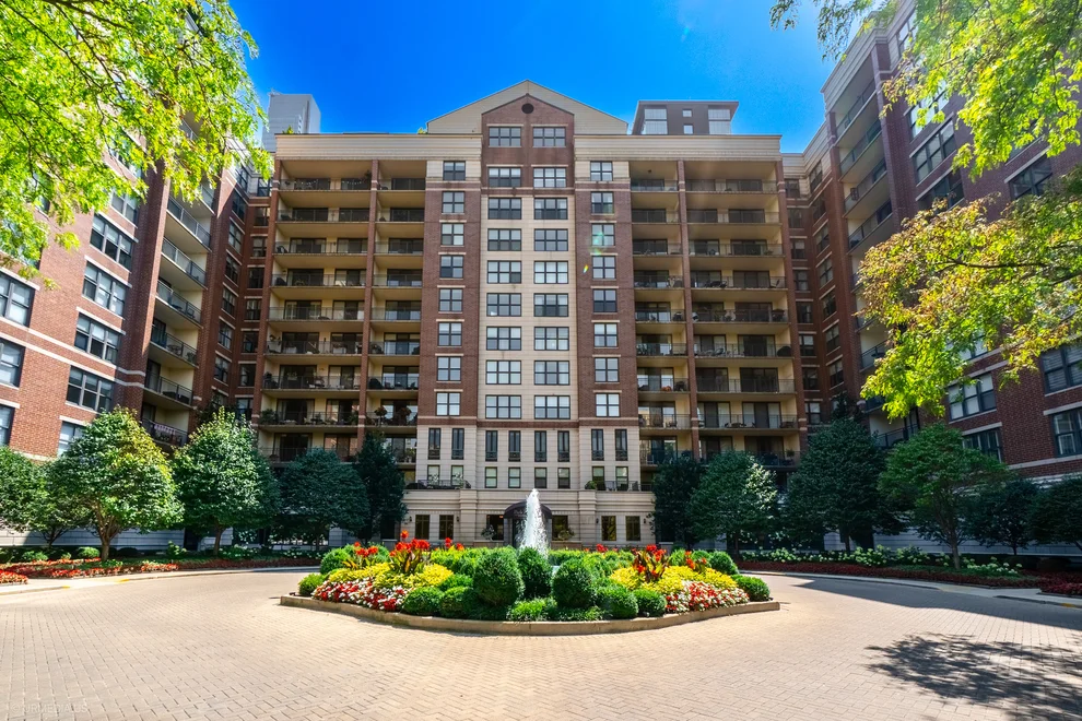Unit for sale at 55 W DELAWARE Place, Chicago, IL 60610