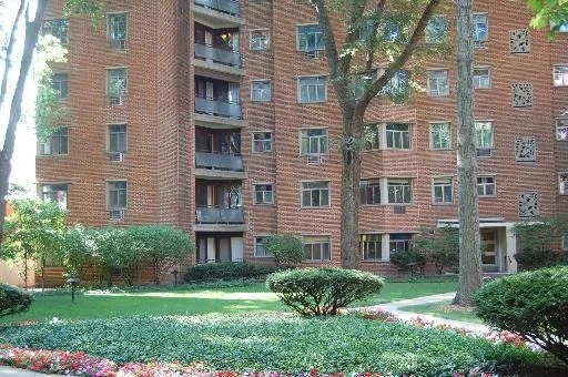 Unit for sale at 1860 SHERMAN Avenue, EVANSTON, IL 60201