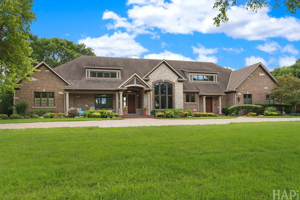 Unit for sale at 55 Otis Road, Barrington Hills, IL 60010