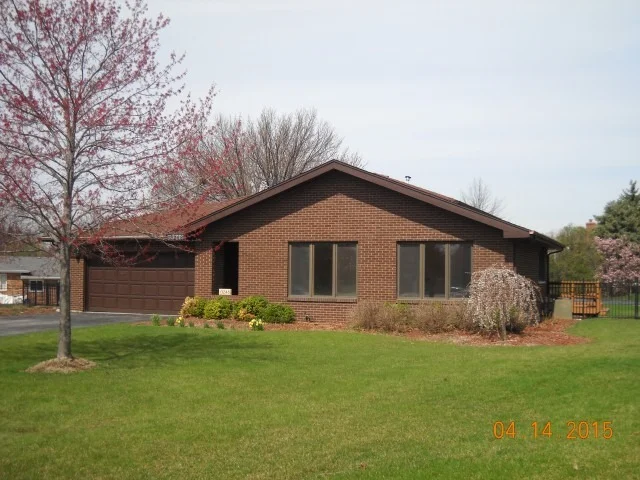Unit for sale at 13248 W PIN OAK Court, HOMER GLEN, IL 60491