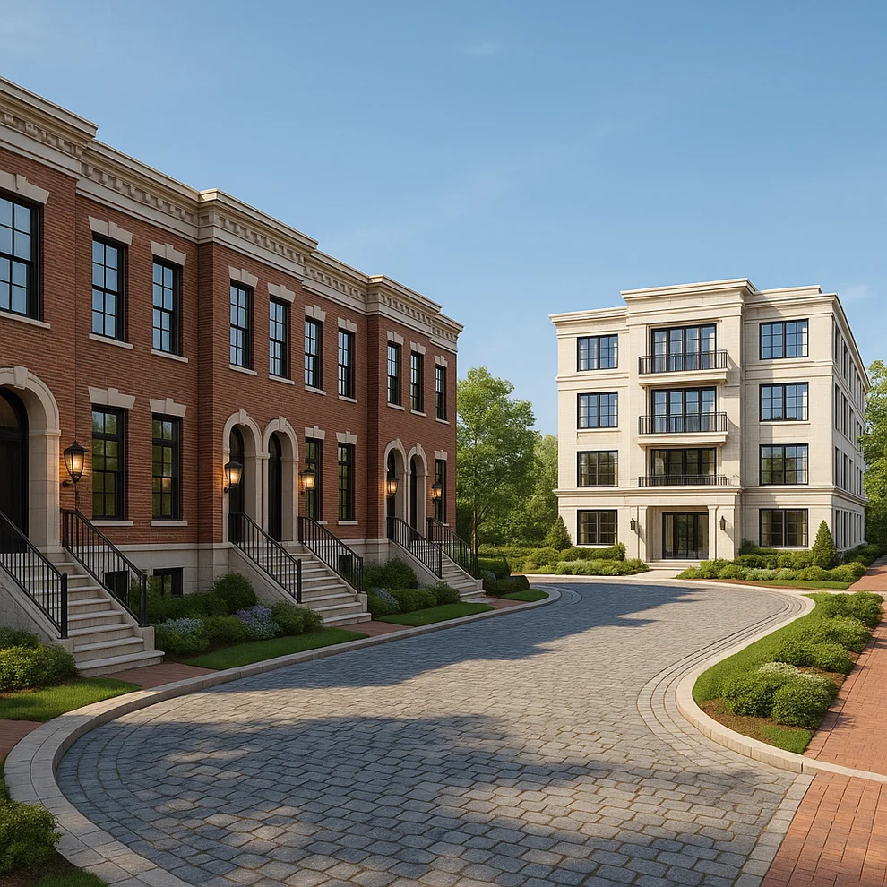 Unit for sale at 220 W Maple Avenue, Libertyville, IL 60048