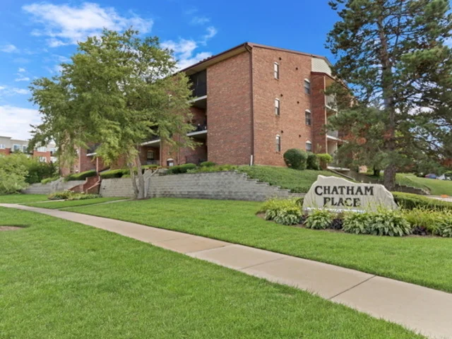 Unit for sale at 780 Weidner Road, Buffalo Grove, IL 60089