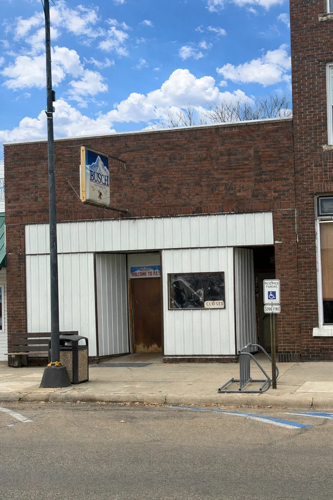 Unit for sale at 374 S Main Street, Marseilles, IL 61341