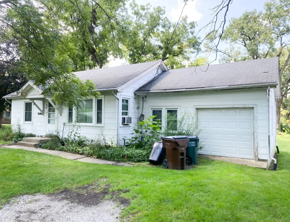 Unit for sale at 10844 Carpenter Street, Mokena, IL 60448